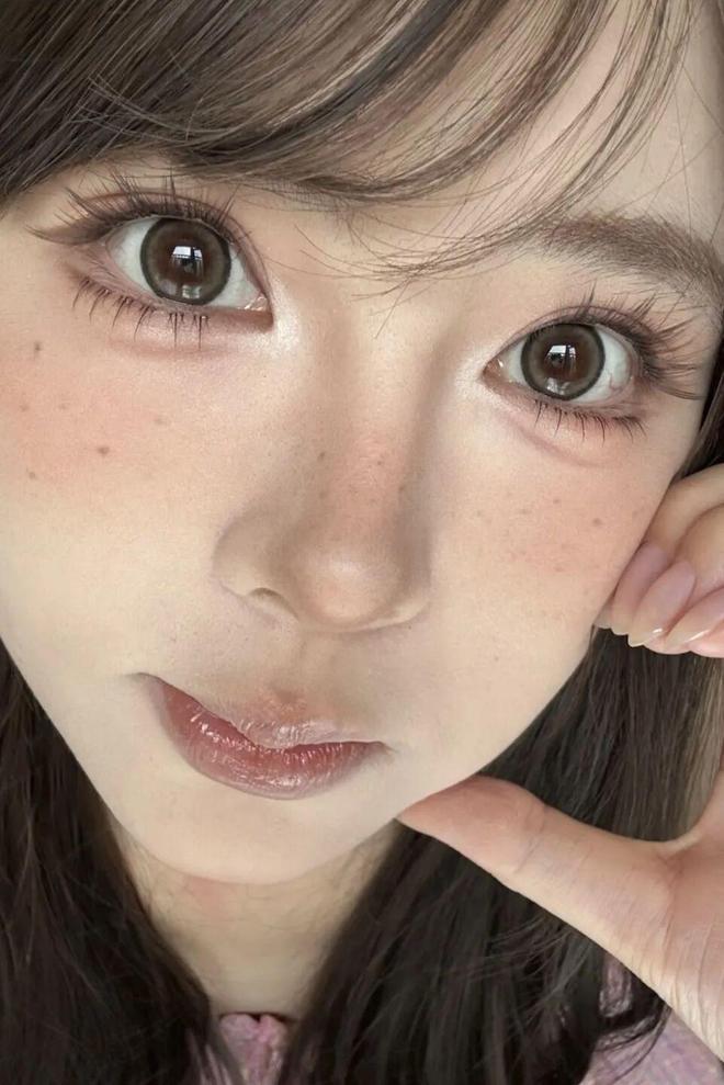 賭博:最強動物塑,全在ZOOTOPIA裡了