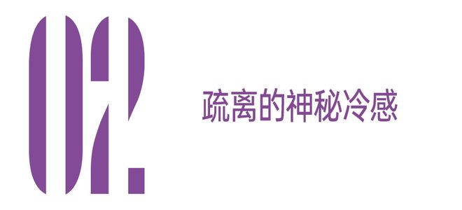 賭博:最強動物塑,全在ZOOTOPIA裡了