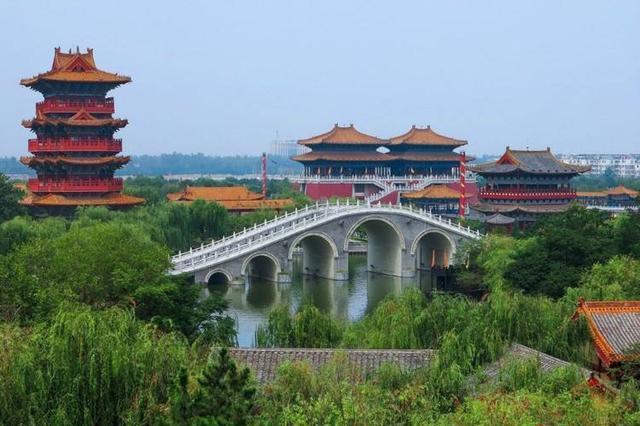 {體育投注}(开封清明上河园门票免费政策2022)