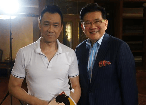 {Online Casino}(王学圻和范冰冰是怎么回事) {Online Casino}(王学圻和范冰冰是怎么回事)