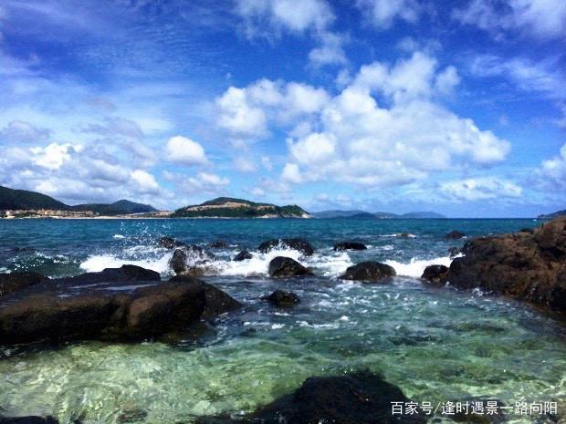 {Online Casino}(海南万宁市旅游景点介绍一下) {Online Casino}(海南万宁市旅游景点介绍一下)