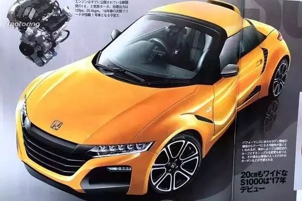 {娛樂城}(什么跑车便宜停产了)