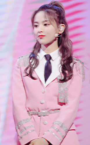 {Online Casino}(杨超越个人资料介绍身高)