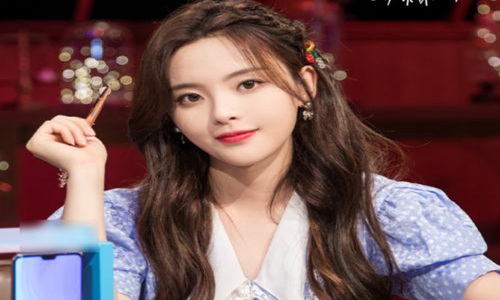 {Online Casino}(杨超越个人资料介绍身高)