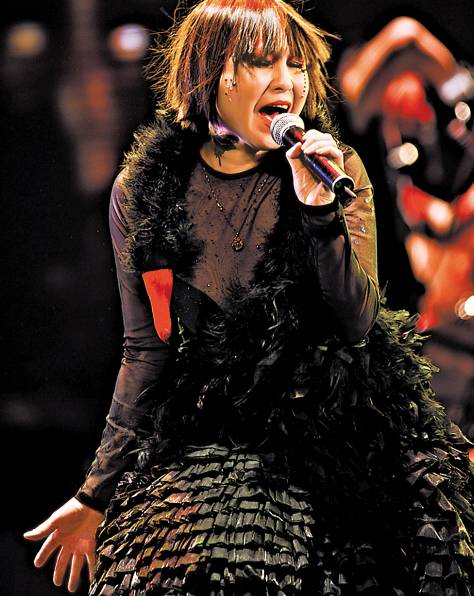 {網上賭場}(原创音乐人英文翻译)