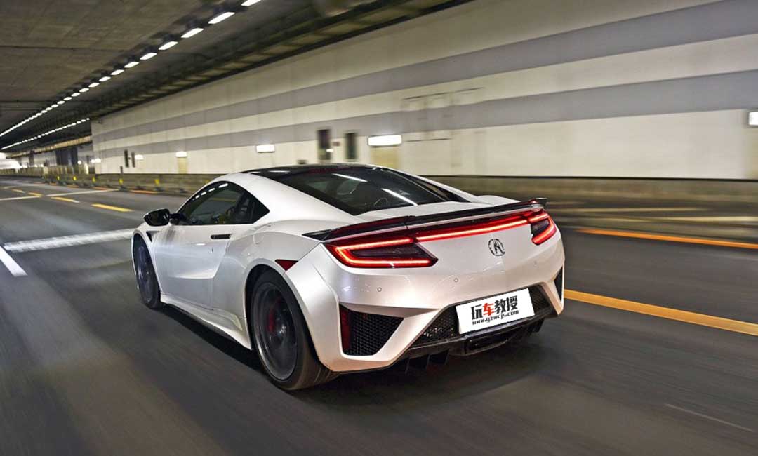 {賭波}(100万以内的跑车推荐一下)