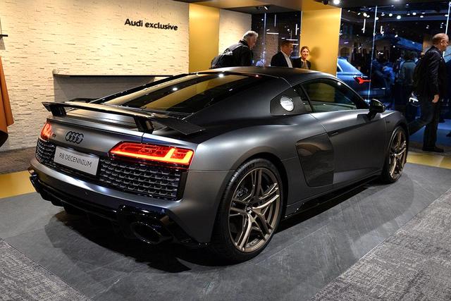 {賭波}(100万以内的跑车推荐一下)