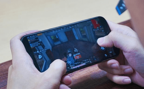 {21點}(没有网络玩的游戏叫什么) {21點}(没有网络玩的游戏叫什么)