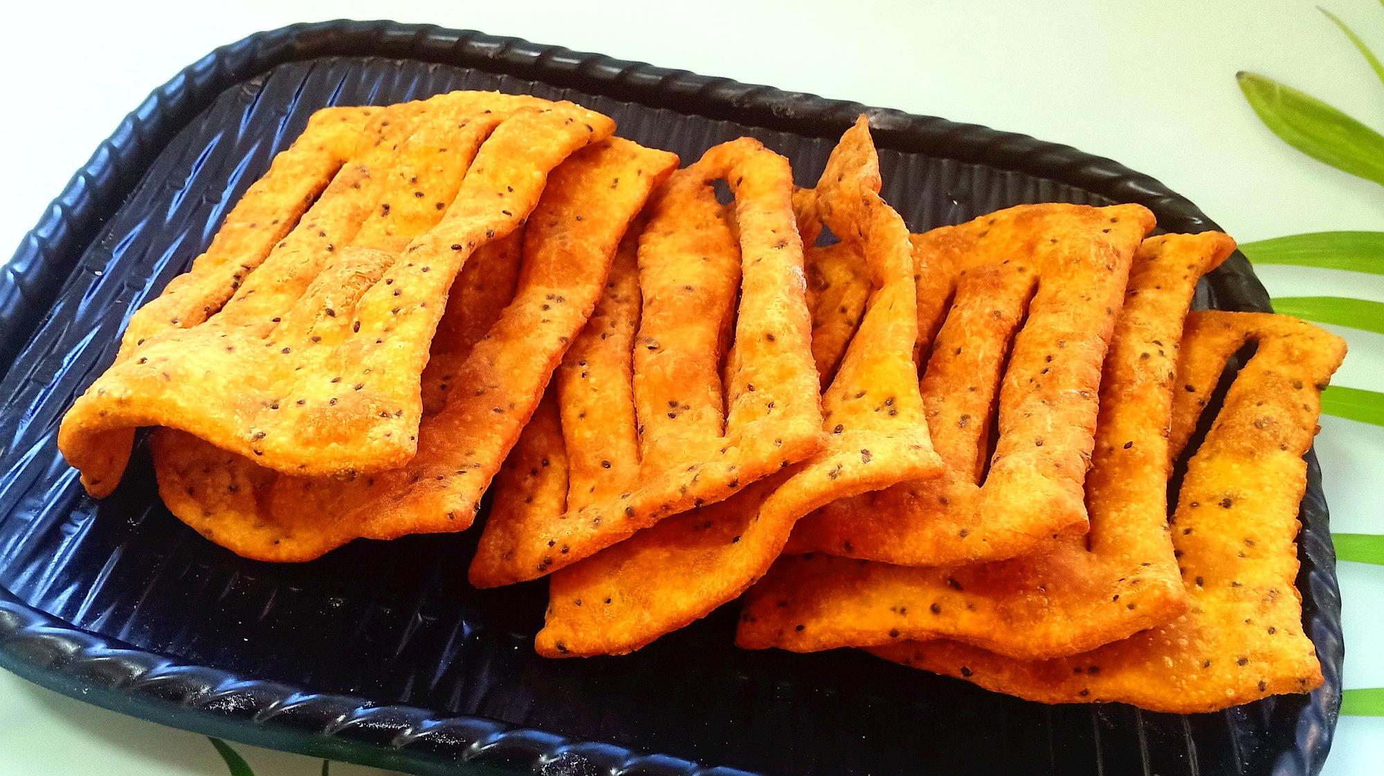 {BT8博龍娛樂}(42种家庭自制零食简单做法视频) {BT8博龍娛樂}(42种家庭自制零食简单做法视频)