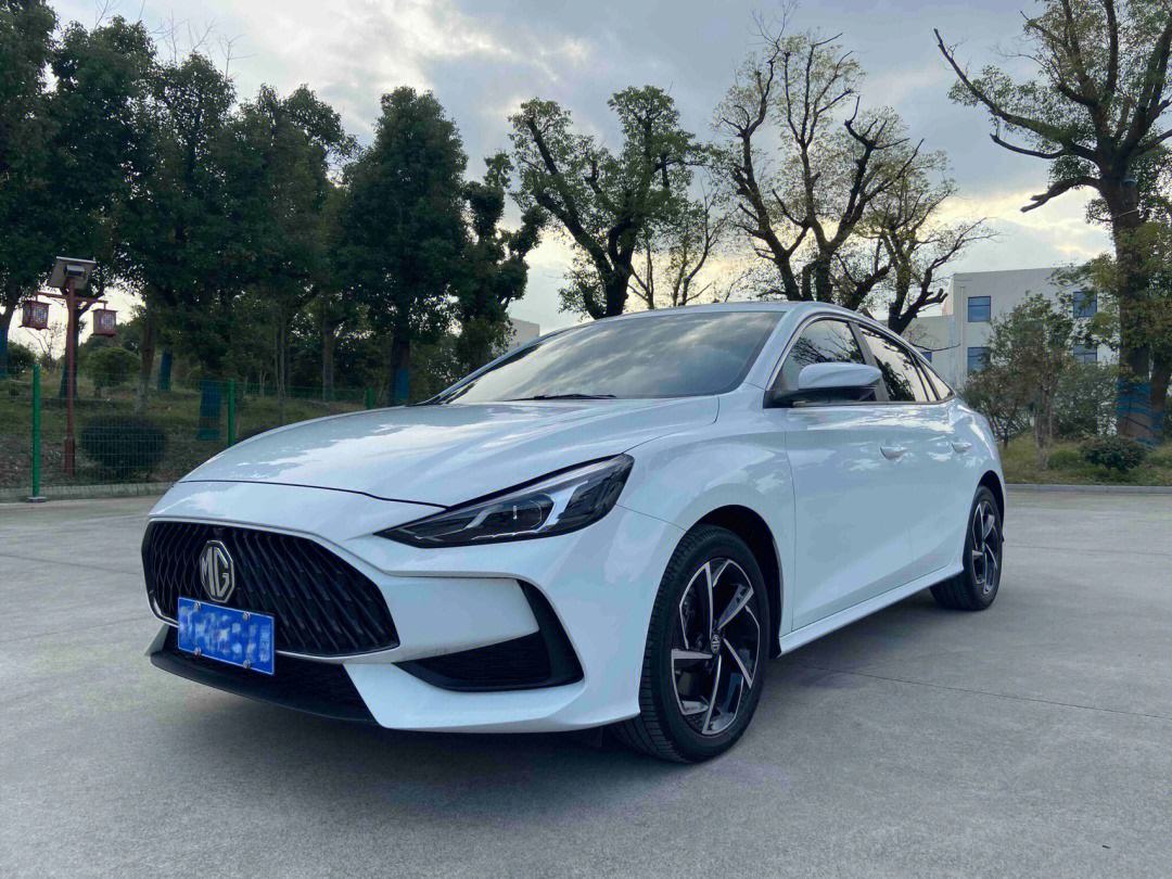 {捕魚機}(名爵新款轿跑)