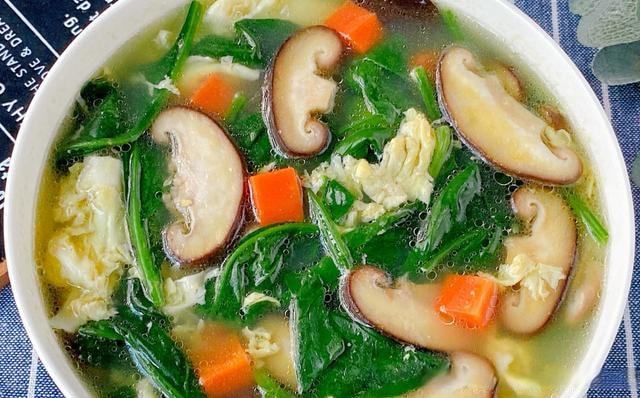 {捕魚機}(养生汤食谱大全100例) {捕魚機}(养生汤食谱大全100例)