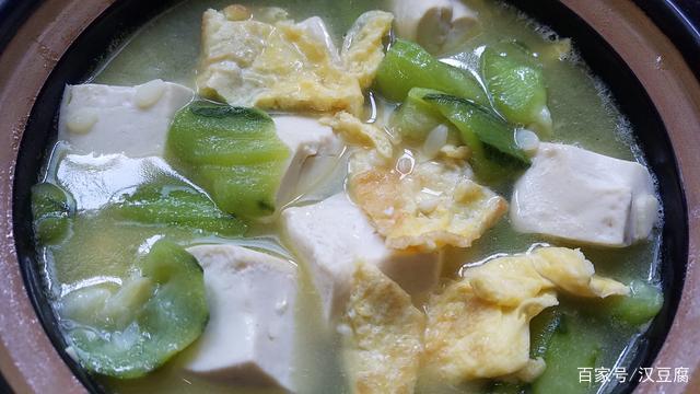 {捕魚機}(养生汤食谱大全100例) {捕魚機}(养生汤食谱大全100例)