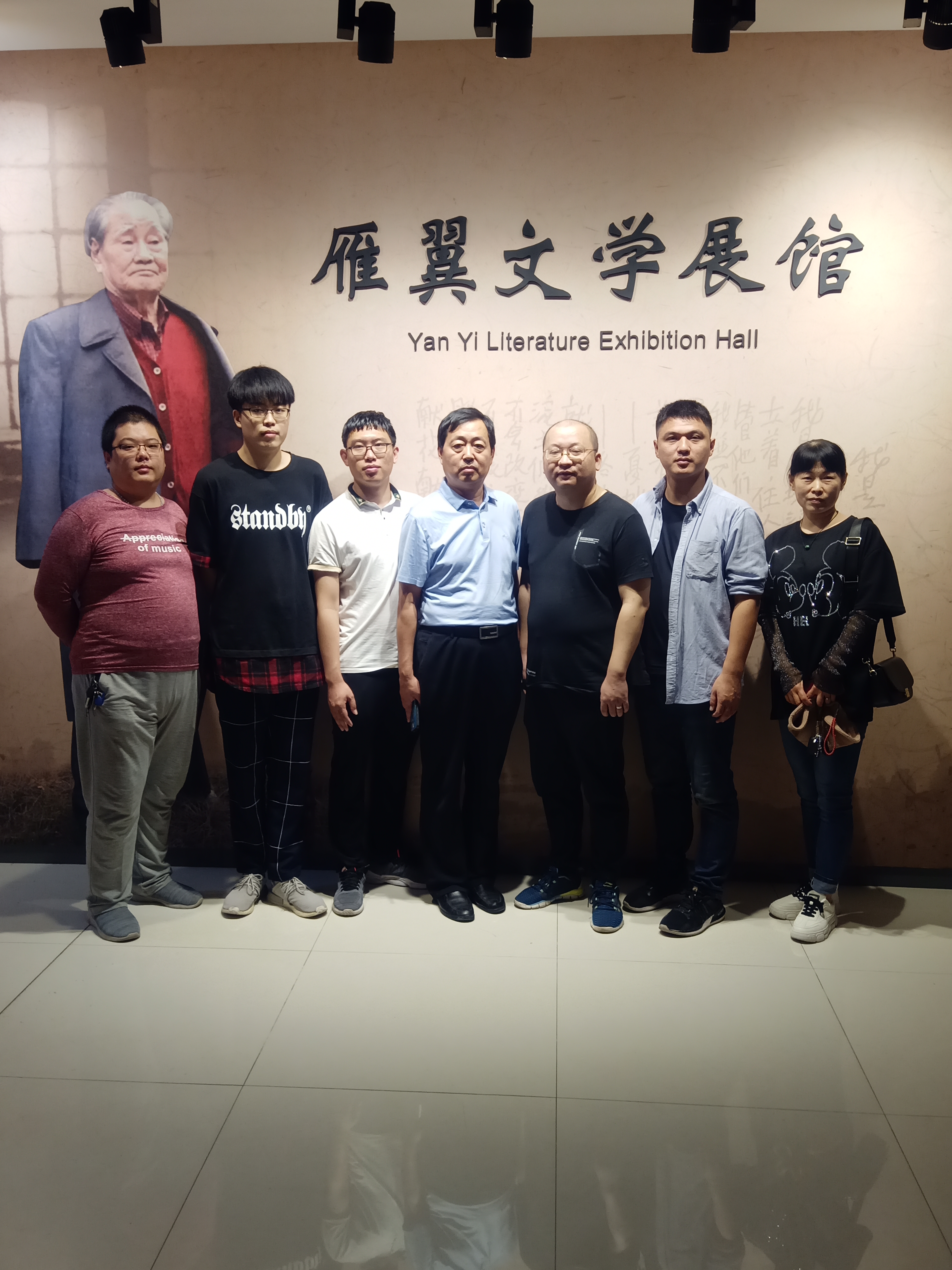 {娛樂城}(中国原创文学网交流平台)